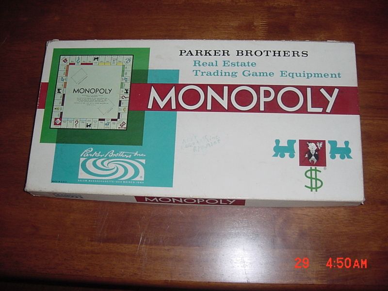 Monopoly_zpsb0f90b76.jpg
