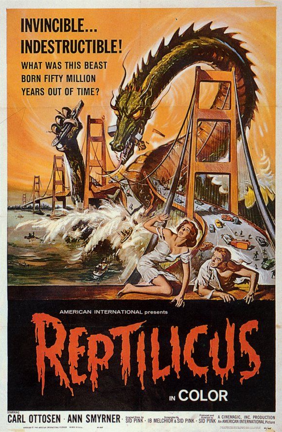 reptilicus-movie-poster-1961-1020251928_