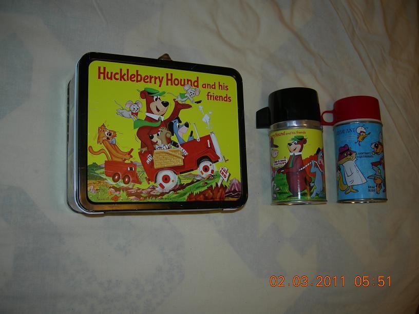 HuckleberryHound2.jpg