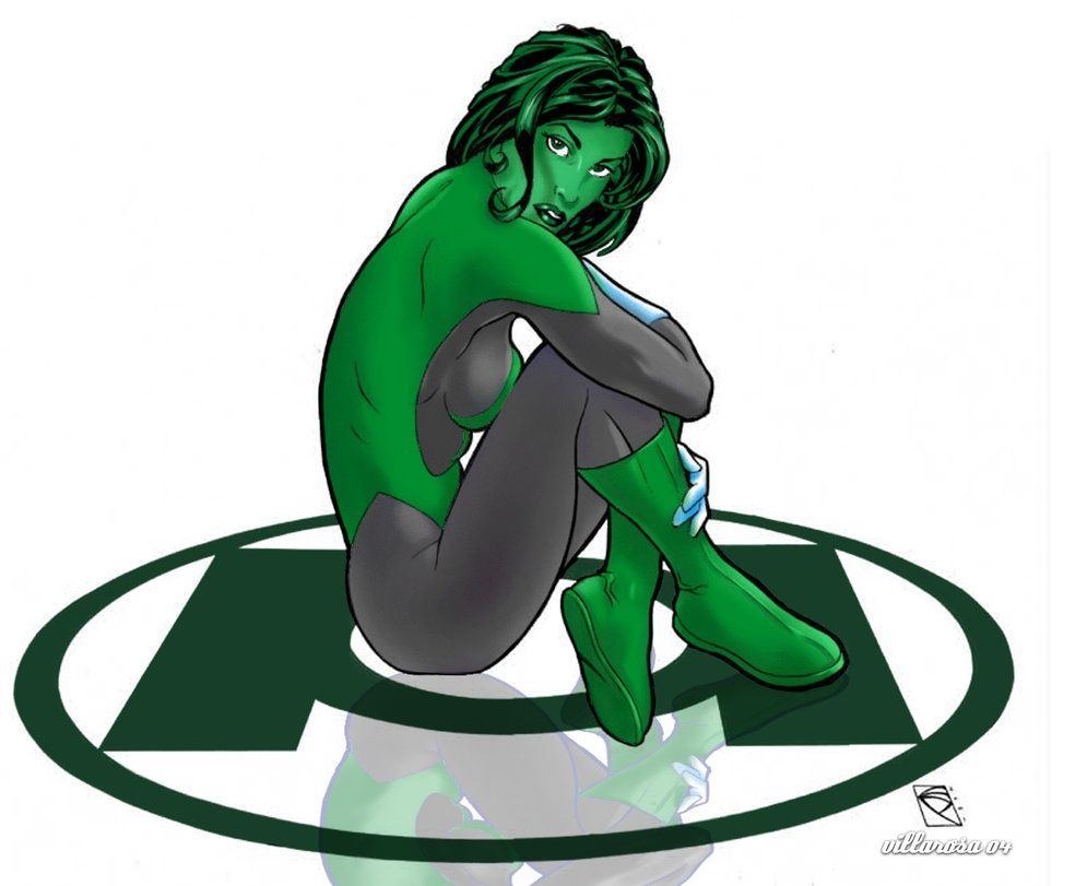 Jade_as_Green_Lantern.jpg