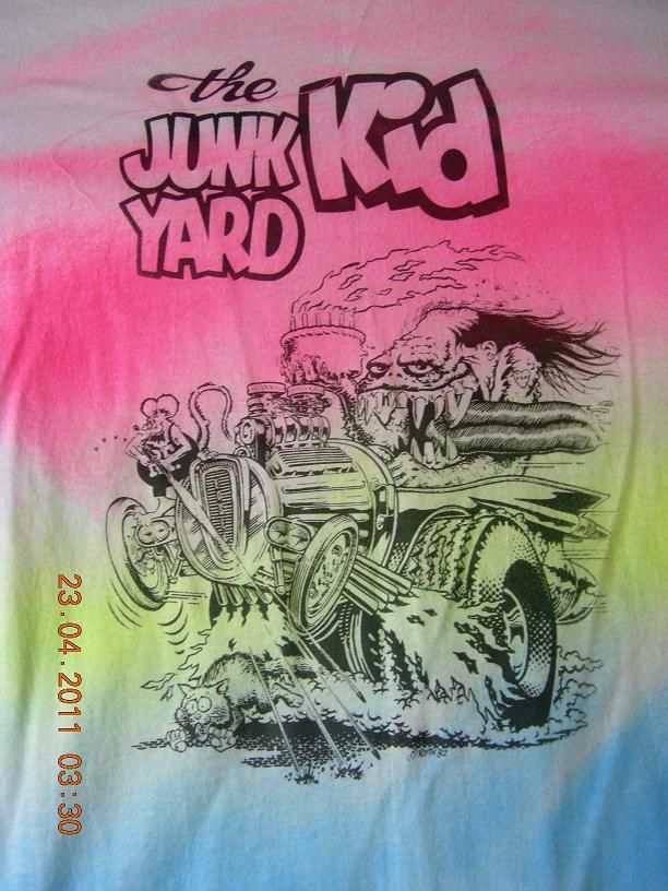 JunkYardKidT-Shirt.jpg