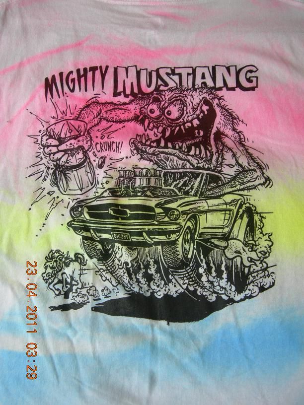 MightyMustangT-Shirt.jpg