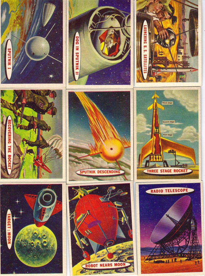Spacecards1.jpg