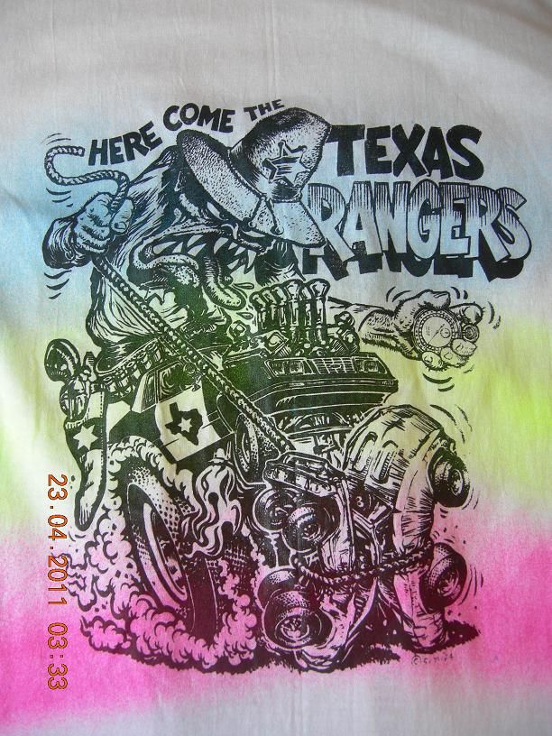 TexasRangersT-Shirt.jpg