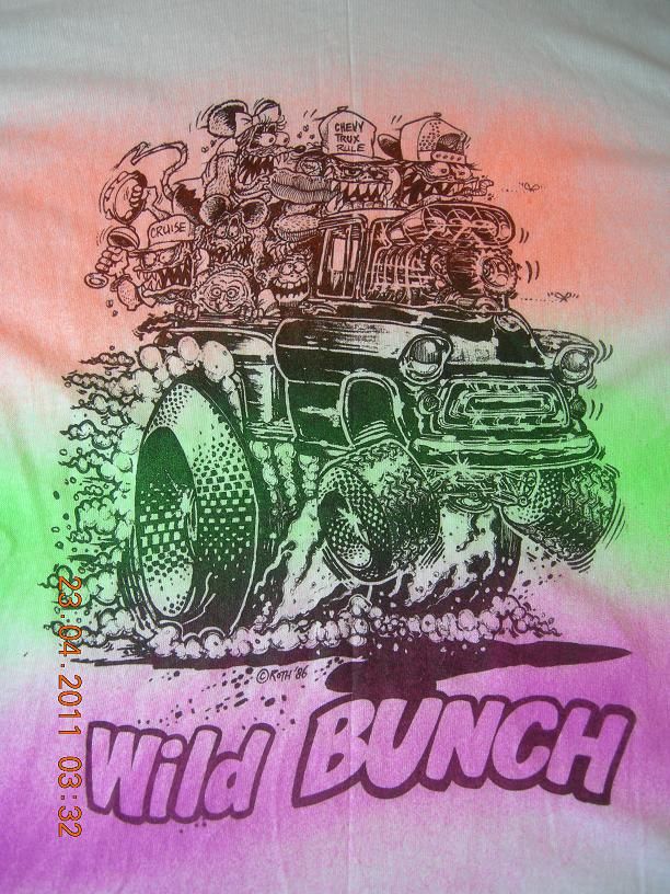 WildBunchT-Shirt.jpg