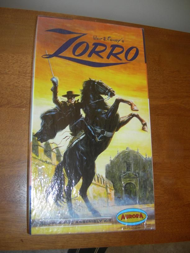 ZorroModelKit2.jpg