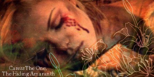 Amaranth.jpg