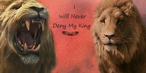 Aslan.jpg