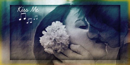 KissMe.jpg