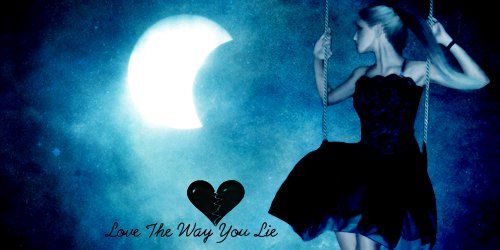 Lovethewayyoulie.jpg