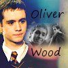 Oliver3.jpg