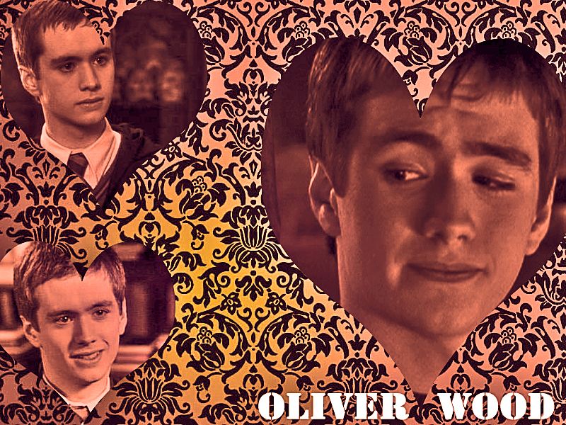 OliverWood.jpg