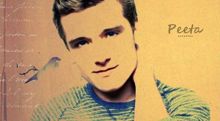 Peeta.jpg