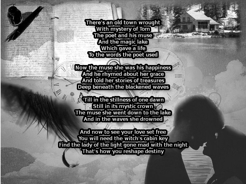 Poetandhismuse.jpg