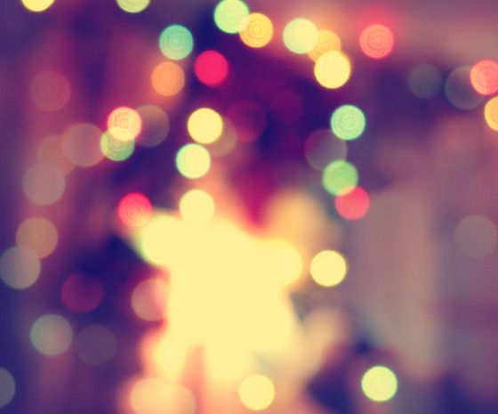 bokeh_texture04.jpg