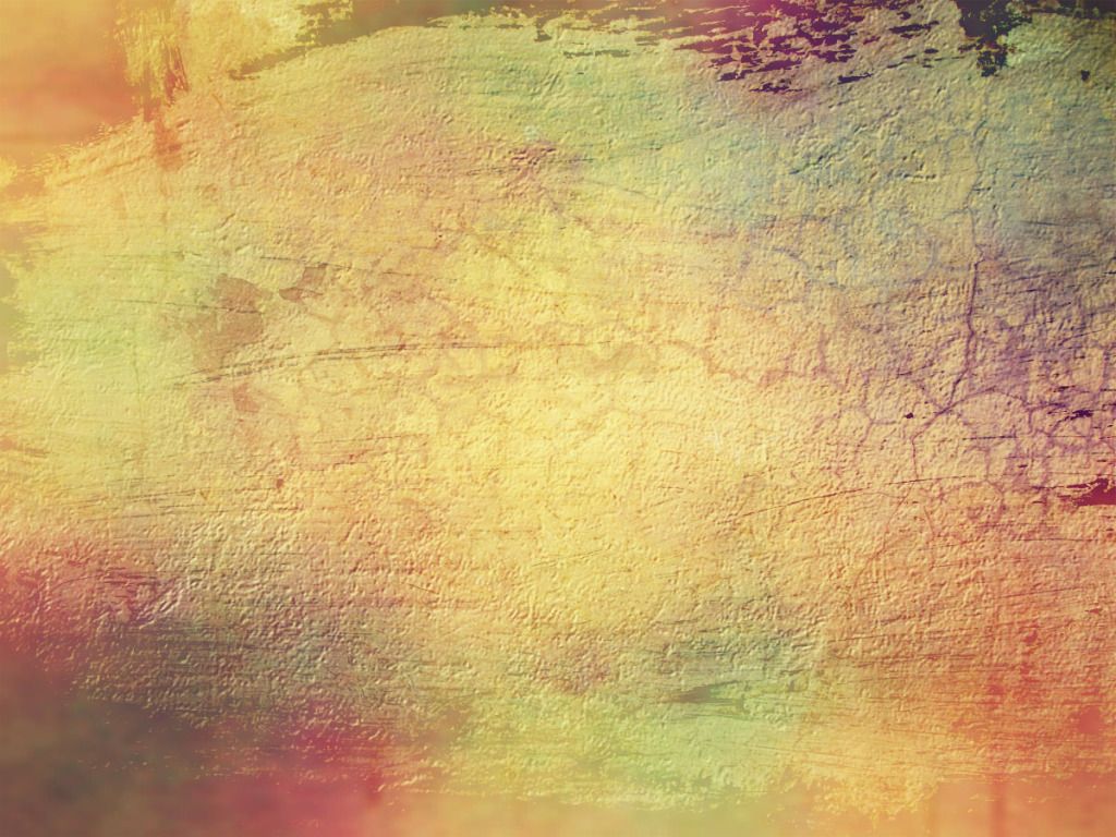 light_texture_by_Insan_Stock.jpg