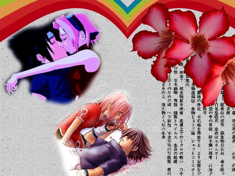 Sasusaku.jpg