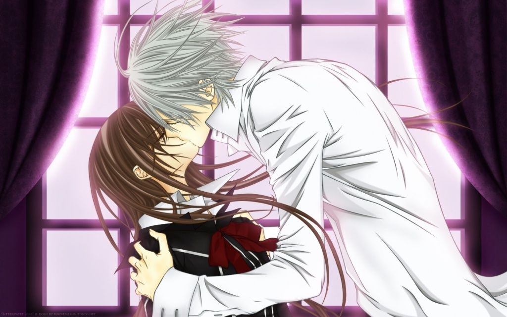 Kiss-Yuuki-and-Zero-vampire-knight-7886558-1400-875.jpg