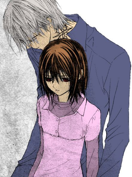 yuukiandzero.jpg