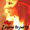 cam2party.jpg