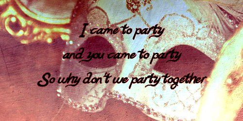 cam2partyb.jpg