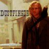 dustfingeravvi.jpg