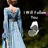 followyou.jpg