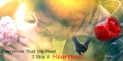 heartbeat.jpg