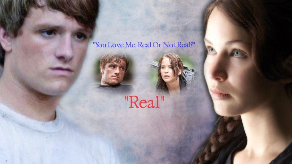 hungergameswallie.jpg