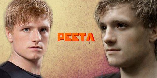 peeta-1.jpg