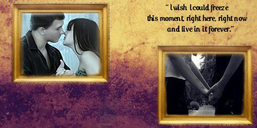 peetaquotebanner.jpg