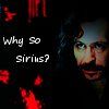 sirius.jpg