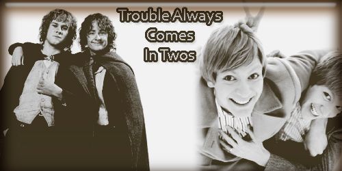 trouble.jpg
