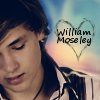williammoseley.jpg