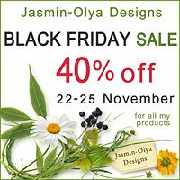 black_friday-sale200.jpg