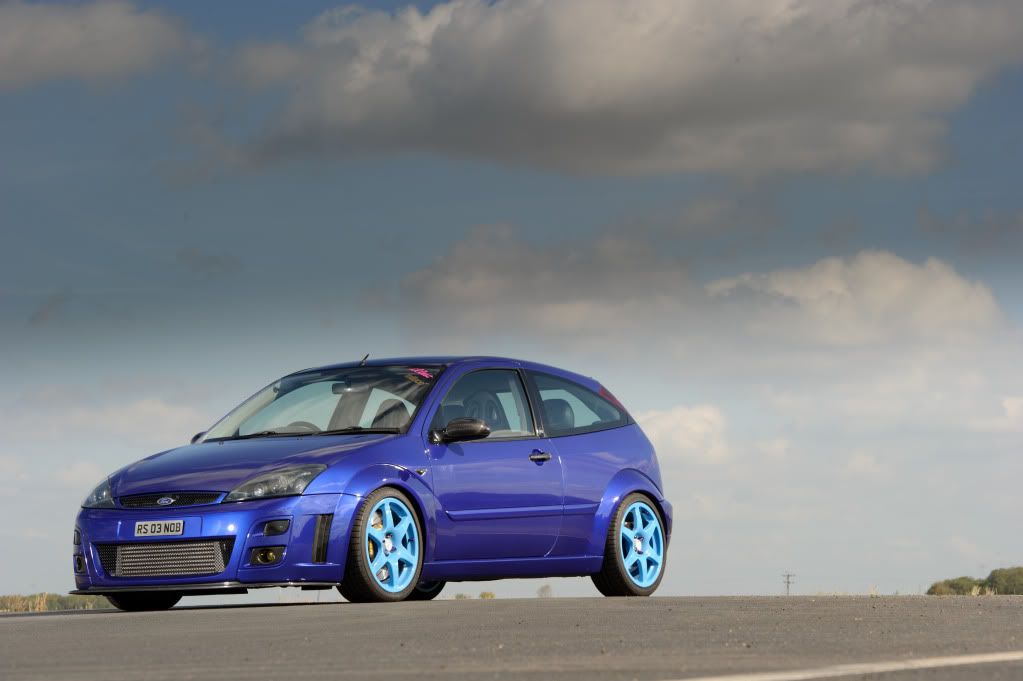 _CNB7930.jpg