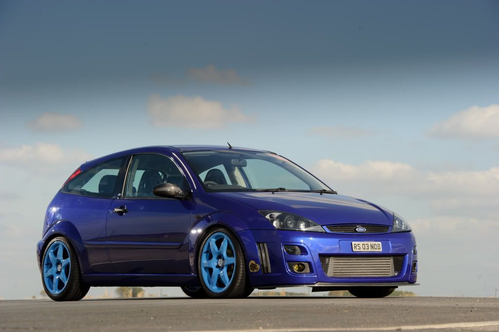 _CNB7983.jpg