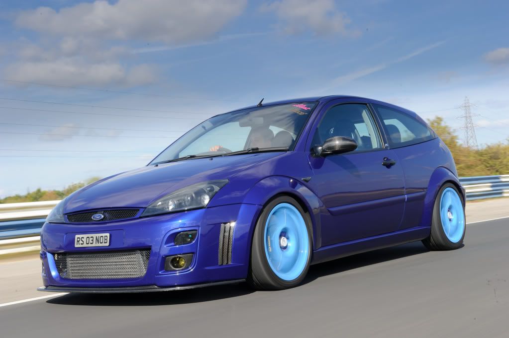_CNB8081.jpg