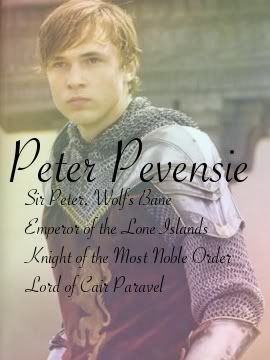 apeterpevensieipodwallpaper.jpg