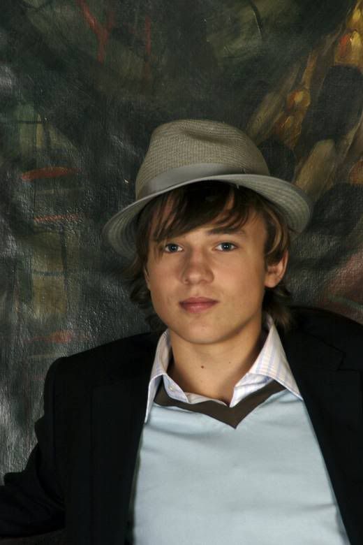 mymostwanted-dot-com-williammoseley-modeling-random002-0018.jpg