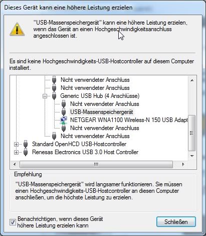 USB_Fehler.jpg