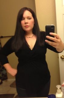  photo IMG_0862.jpg