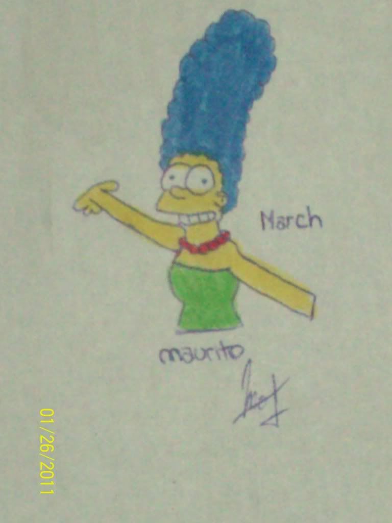 Lo que hice en esta semana sin internet Lo que hice en esta semana sin internet