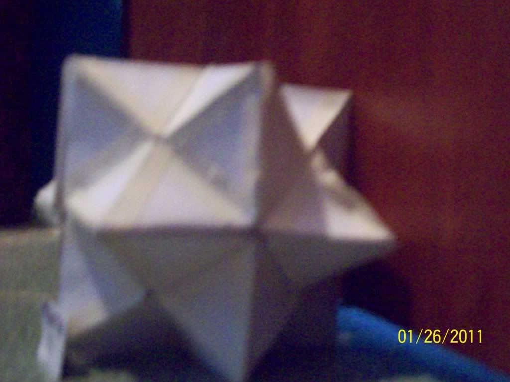 hice hice