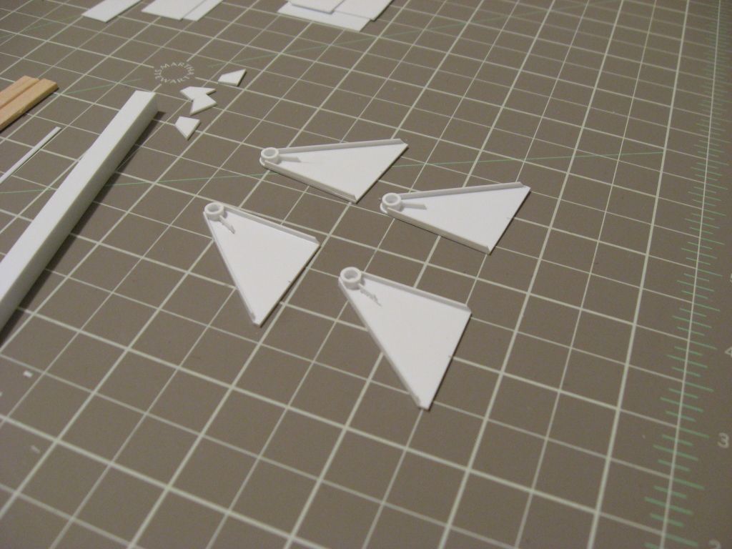 Posted Image