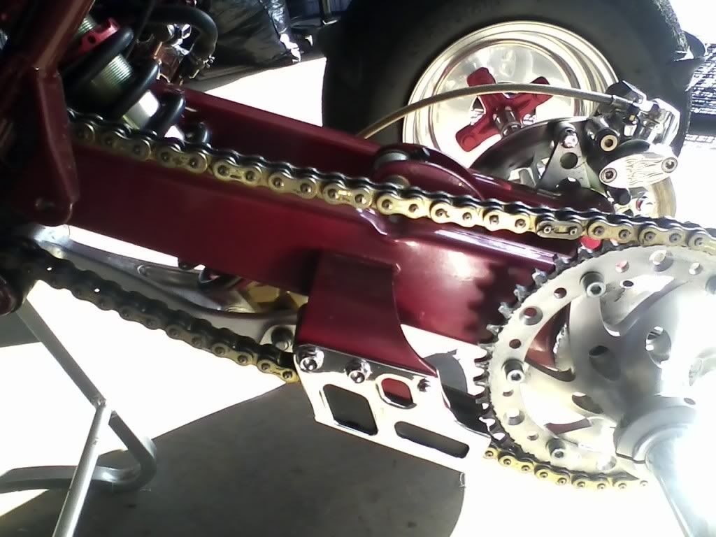 swingarm2-1.jpg