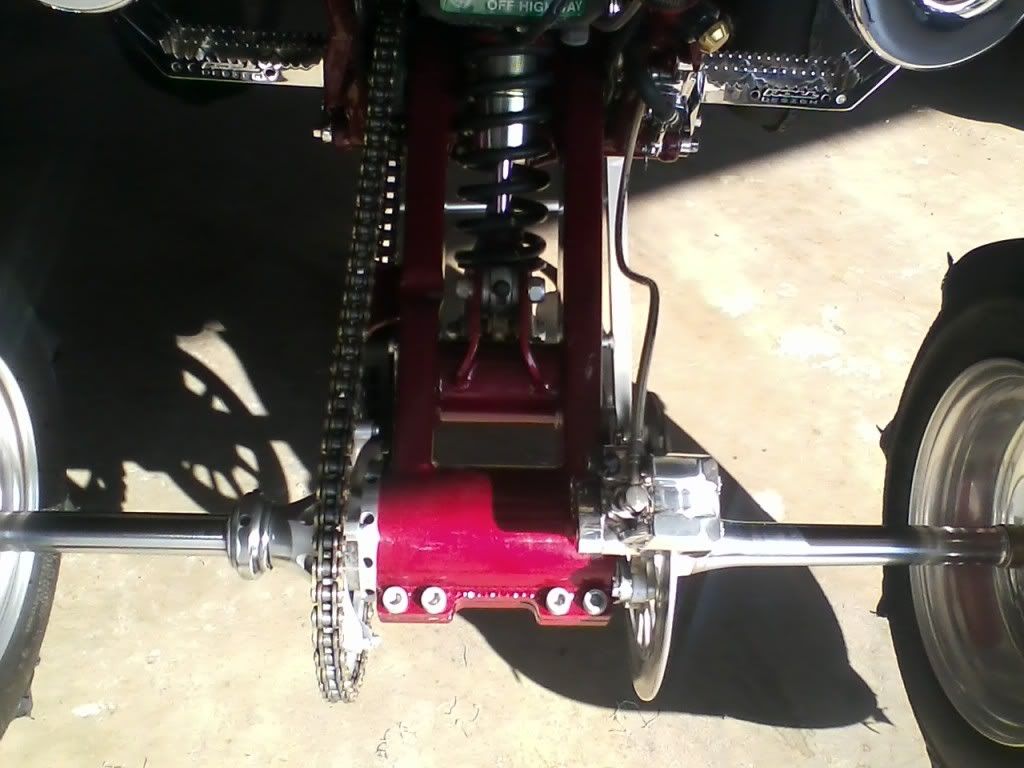 swingarm3.jpg