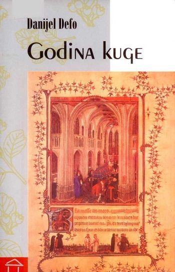 cover%20-%20Copy_zpsqlv49md2.jpg