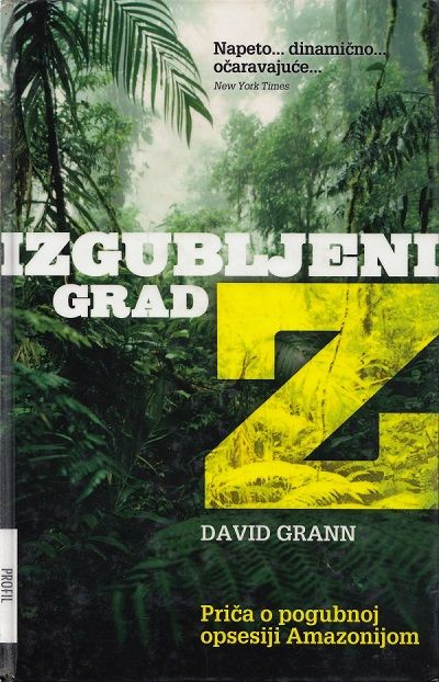 cover_zpstcptcyqr.jpg