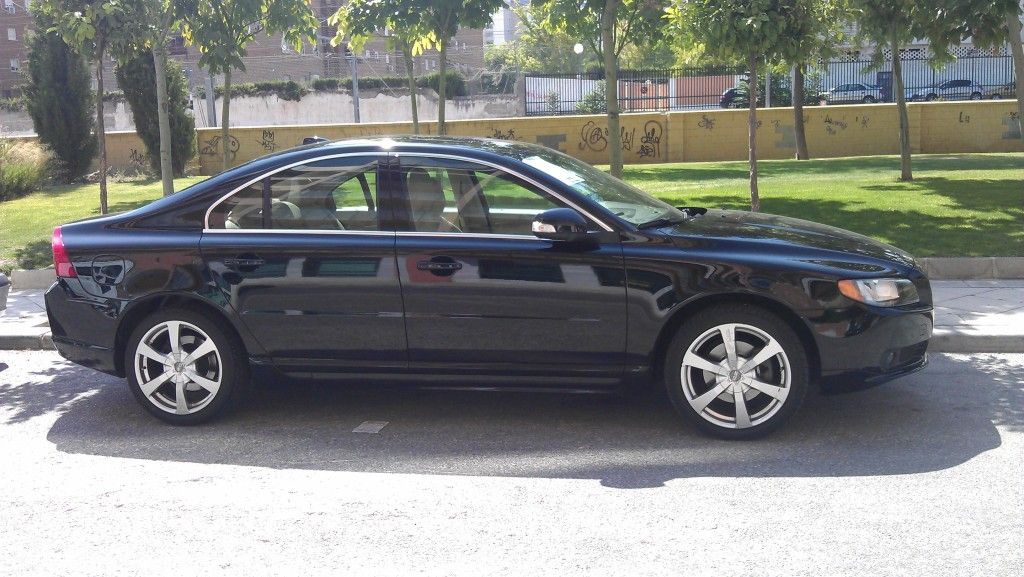 IMAG0620_zpsfc1e6496.jpg